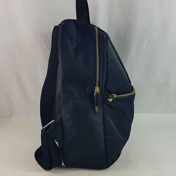 Been London X Tala Black Women's Backpack - Picture 5 of 16